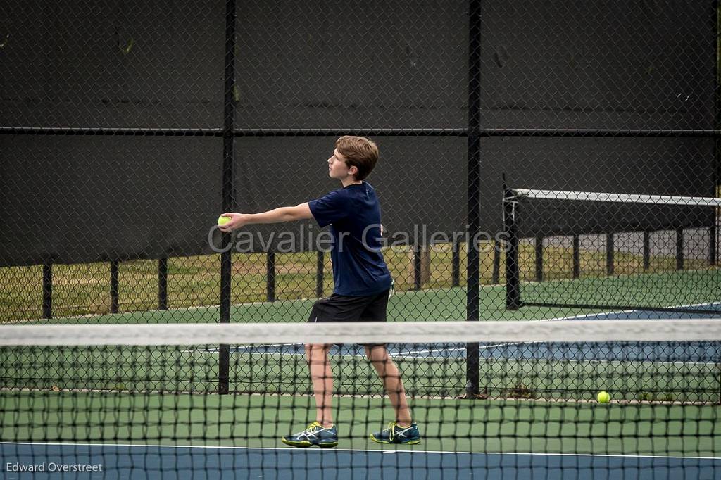 Tennis vs JL Mann 286.jpg